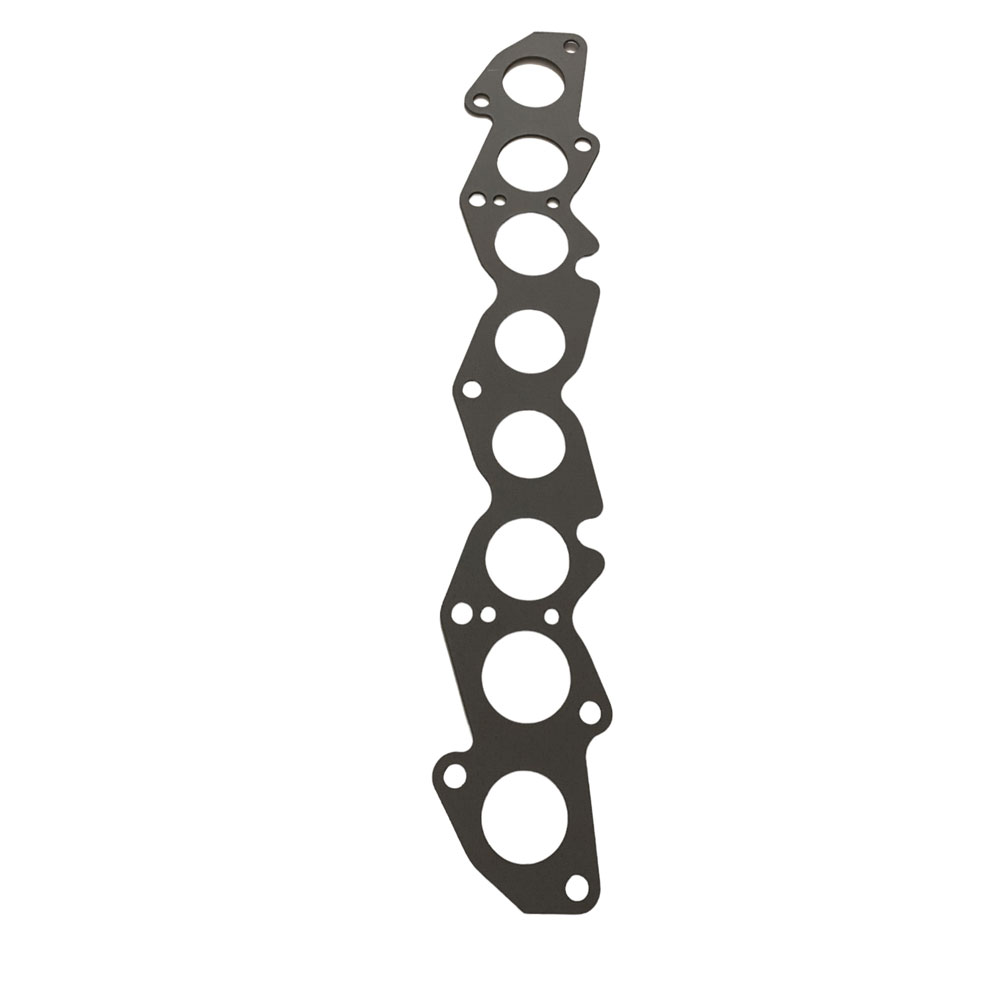 Manifold Gasket 274171